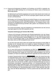 Seite 682 – ifg-semsrott-aaz-ber-g1