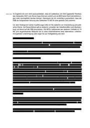 Seite 685 – ifg-semsrott-aaz-ber-g1