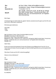 Seite 7 – ifg-semsrott-aaz-ber-g1