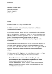 Seite 70 – ifg-semsrott-aaz-ber-g1