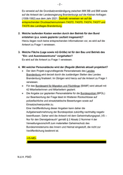 Seite 71 – ifg-semsrott-aaz-ber-g1