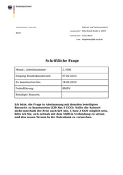 Seite 710 – ifg-semsrott-aaz-ber-g1