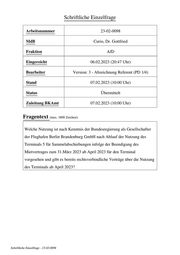 Seite 711 – ifg-semsrott-aaz-ber-g1