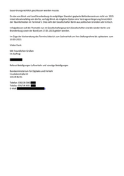 Seite 716 – ifg-semsrott-aaz-ber-g1