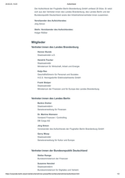 Seite 718 – ifg-semsrott-aaz-ber-g1