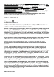 Seite 749 – ifg-semsrott-aaz-ber-g1