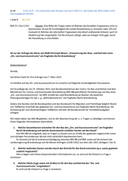 Seite 75 – ifg-semsrott-aaz-ber-g1