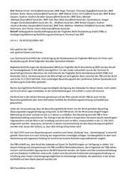 Seite 752 – ifg-semsrott-aaz-ber-g1