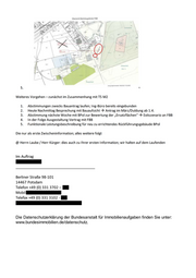 Seite 760 – ifg-semsrott-aaz-ber-g1