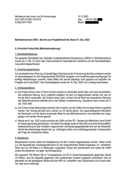 Seite 778 – ifg-semsrott-aaz-ber-g1