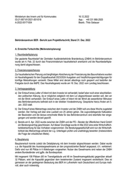 Seite 783 – ifg-semsrott-aaz-ber-g1