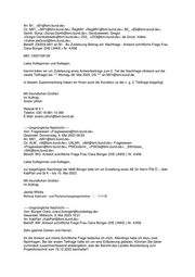 Seite 786 – ifg-semsrott-aaz-ber-g1