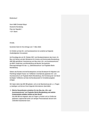 Seite 79 – ifg-semsrott-aaz-ber-g1