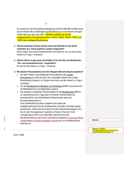 Seite 80 – ifg-semsrott-aaz-ber-g1