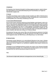 Seite 813 – ifg-semsrott-aaz-ber-g1