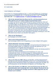 Seite 83 – ifg-semsrott-aaz-ber-g1