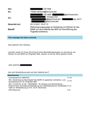 Seite 832 – ifg-semsrott-aaz-ber-g1