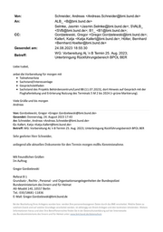 Seite 836 – ifg-semsrott-aaz-ber-g1