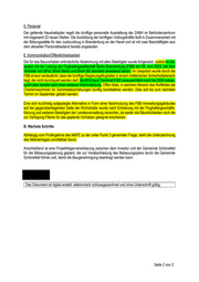 Seite 847 – ifg-semsrott-aaz-ber-g1