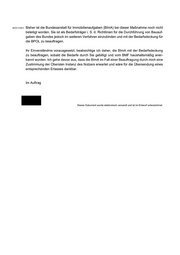 Seite 854 – ifg-semsrott-aaz-ber-g1