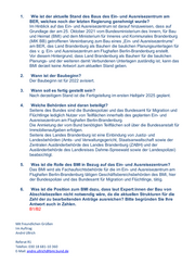 Seite 87 – ifg-semsrott-aaz-ber-g1