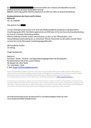 Seite 891 – ifg-semsrott-aaz-ber-g1