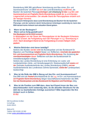 Seite 94 – ifg-semsrott-aaz-ber-g1