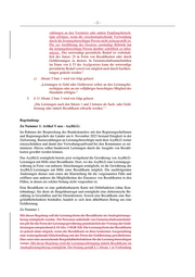 Seite 2 – 240119c-geschwaerzt