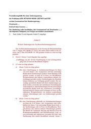 Seite 5 – 240119c-geschwaerzt