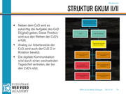 Seite 74 – Social_Media_Strategie_Entwurf_V3_komplett