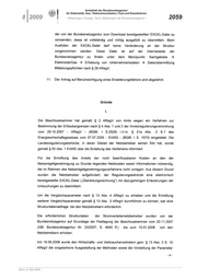 Seite 271 – abl-08