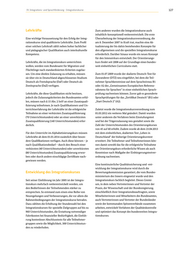 Seite 127 – bundesamt-in-zahlen-2014