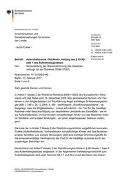 Seite 1 – 2017-02-23-laenderschreiben-ausreisefristverlaengerung-rs-docx-2