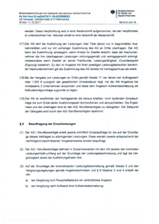 Seite 6 – bmvi-vertrag