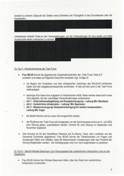 Seite 4 – 2022-05-01-aiko-kempen-sitzung-27-taskforce-tesla