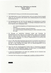 Seite 7 – 2022-05-01-aiko-kempen-sitzung-27-taskforce-tesla