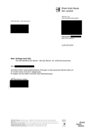 Seite 1 – 2019_09_30_11_36_37_geschwaerzt