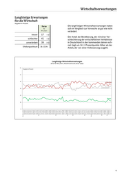 Seite 4 – wb-2016-17-kw