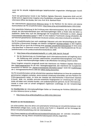 Seite 14 – austria