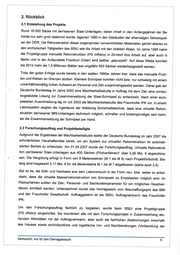 Seite 26 – SEKGR00521080214340