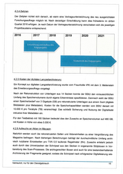 Seite 36 – SEKGR00521080214340