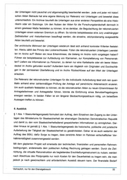 Seite 43 – SEKGR00521080214340