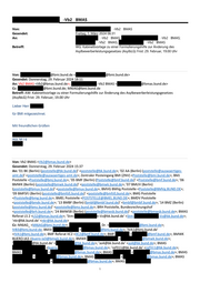 Seite 1 – 240229y-geschwaerzt