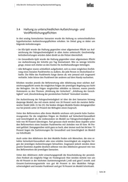 Seite 30 – infas-repraesentativbefragung-verbraucher-scoring