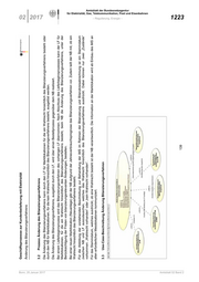 Seite 147 – amtsblatt-02-band-2