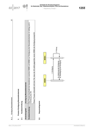 Seite 179 – amtsblatt-02-band-2