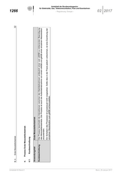 Seite 190 – amtsblatt-02-band-2