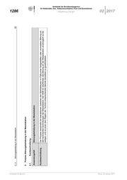 Seite 210 – amtsblatt-02-band-2