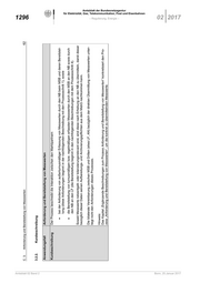 Seite 220 – amtsblatt-02-band-2