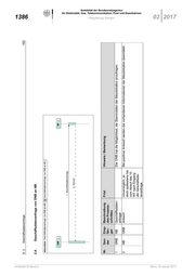 Seite 310 – amtsblatt-02-band-2